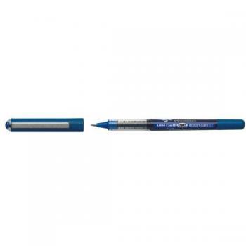 Uni-Ball Rollerball Eye Ocean Care UB-157ROP 0,7mm Azul - Pack de 12 unidades