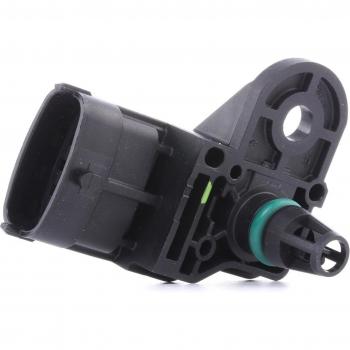 Sensor de presión colector de admisión BOSCH 0 261 230 268, tipo: Sensor de presión, características: Fabricante Bosch, número de pieza 0261230268