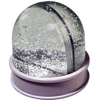 Rayher Bola de Nieve