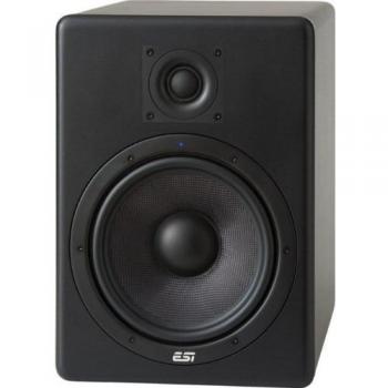 ESI aktiv 05 5 60W 2-Way Active Studio Reference Monitor