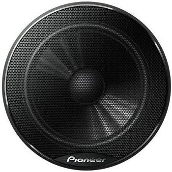 Pioneer TS-G173Ci - Juego de altavoces de 280W, negro