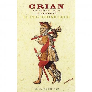 El peregrino loco