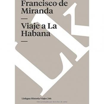 Viaje A La Habana