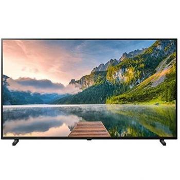 TV PANASONIC 58 TX58JX800 UHD HDR10+ Android