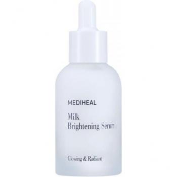 Mediheal Milk Brightening Serum 40ml