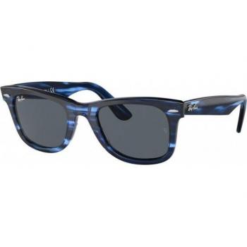Ray-Ban Wayfarer RB2140 1361R5 50 Sunglasses