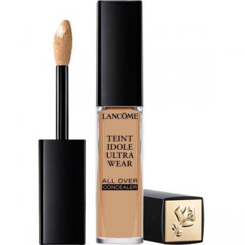 Lancôme Teint Idole Ultra Wear All Over Concealer 13ml 035 - Beige Doré