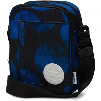 Converse - Bolso al hombro para mujer