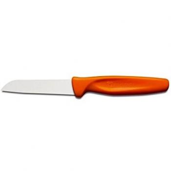 Wüsthof Cuchillo para verdura Naranja