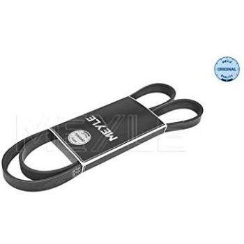 Correa trapecial poli V MEYLE 050 005 1460