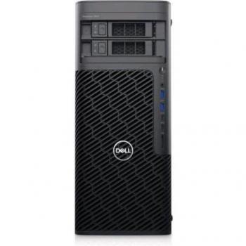 Dell Precision 7865 Torre Estación de Trabajo AMD Ryzen Threadripper PRO 5945WX 32GB DDR4 RAM 1TB SSD Windows 11 Pro