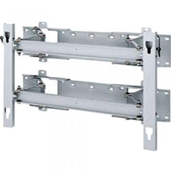 Samsung WMN4070SD/EN - Soporte de Pared Horizontal y Vertical