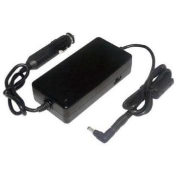 19 V (salida) 4,74 A (salida) reemplazo Kfz-Fuente de alimentación para ordenador/DC adaptador Acer AcerNote 330T 350 367 370 380 382, Acer Note Light 350, 360, 370, 371, 372, 373, 374, 380