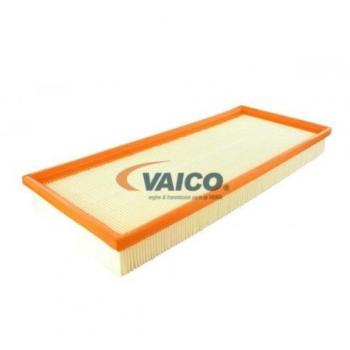 Filtro de aire VAICO V20-0610 para Dodge Journey, Ford Transit y Nissan NP300 Pathfinder