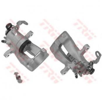 TRW BHN316 Pinzas y Accesorios