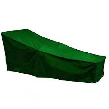 Jocca Funda Cubre Hamaca 3736 Verde