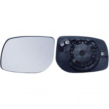 Alkar 6432957 Espejos Exteriores para Automóviles