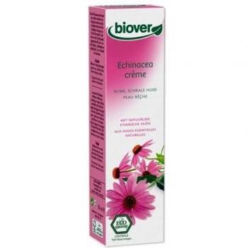 Biover, Aceite corporal (Echinacea Bio) - 30 gr.