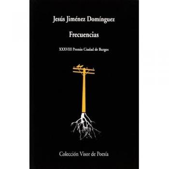 Frecuencias: 813