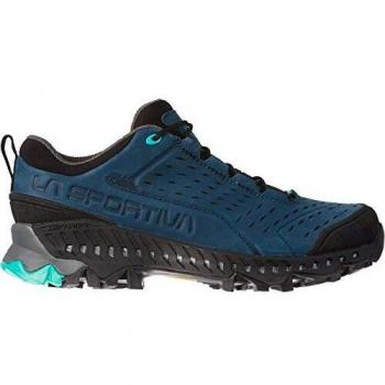 La Sportiva Hyrax GTX Surround - Zapatillas de Senderismo para Mujer
