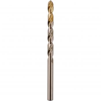 Connect 31990 1/16 Dormer A002 - Tin recubierto Broca