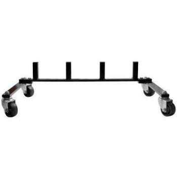 SW-Stahl carrito de transporte para 4 gato bosche Article número 20720L, 20719L