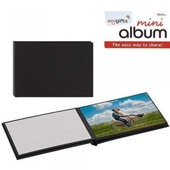 Mitsubishi Mini Album 10x15 cm