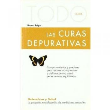 Todo Sobre Las Curas Depurativas-20