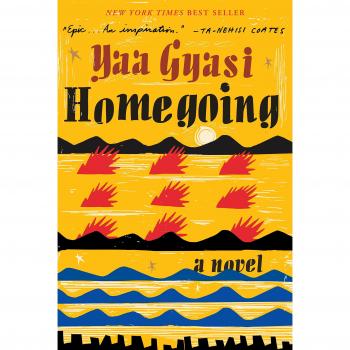 Homegoing