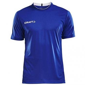 Craft Progress Practice T-Shirt - Medium