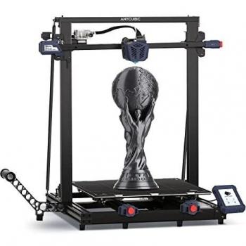 Anycubic Kobra Max 3D Printer