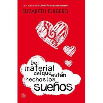 Del material del que están hechos los sueños