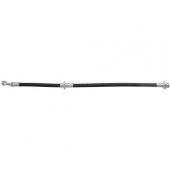 ABS SL 5146 Tubo Flexible de Frenos