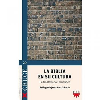 La Biblia En Su Cultura: 29