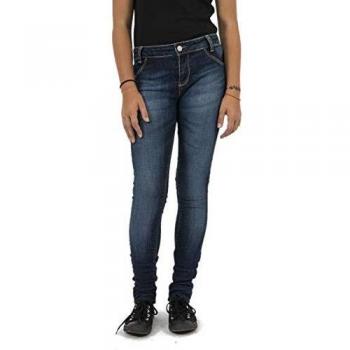 Levi´S - 710 Super Skinny - Vaquero para Niña