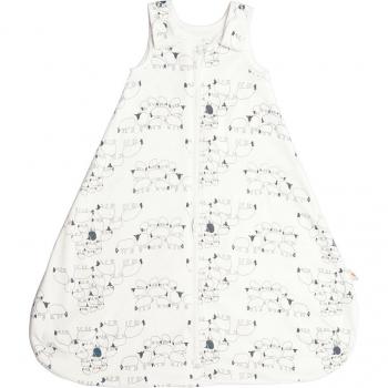 Saco de dormir Ergobaby Clásico Tog 2.5 Ovejas
