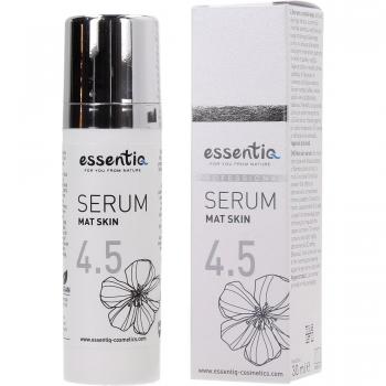 Sérum Matificante Essentiq, 30 ml