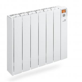 Cointra Siena 1000W Digital Fluid Radiator Heater