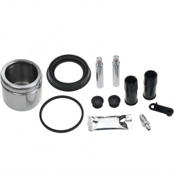 Juego de reparación para pinza de freno AUTOFREN SEINSA D43990S