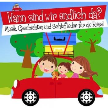 Wann sind wir endlich daz musikgeschichten und s