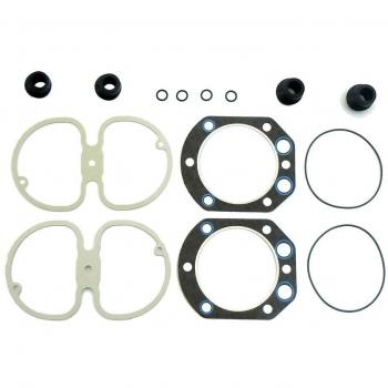 Athena P400068600950 Kit Juntas Esmeril