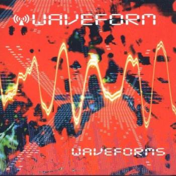 Waveforms - WAVEFORM