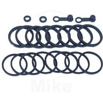KAWASAKI ZX6R-04/06-ZX10R-04-ZX12R-05/06/07-KIT de reparación de estribo 359288 freno delantero