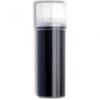 Recambio rotulador Pilot Vboard Master color negro
