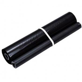 Rollo de Transferencia Térmica Genérico Brother PC72RF/PC74RF - 1 Rollo