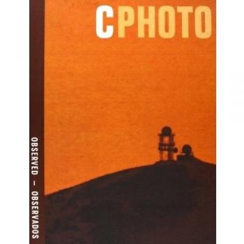 C Photo Observed/Observados