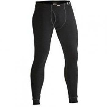 Blaklader Flame Retardant Base Layer Size S Jogging Suit