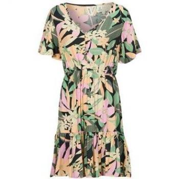 Vestido de mujer Sea Symphony Again ROXY