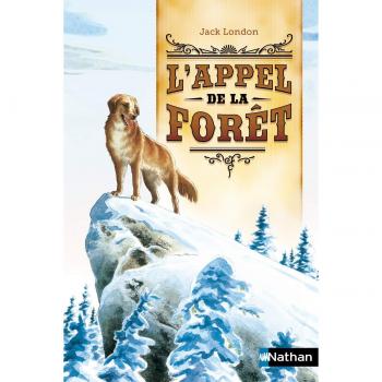 L'appel de la forêt