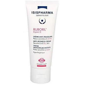 ISISPHARMA - Ruboril Expert S Anti-Redness Cream 40ml - Cosmetics
